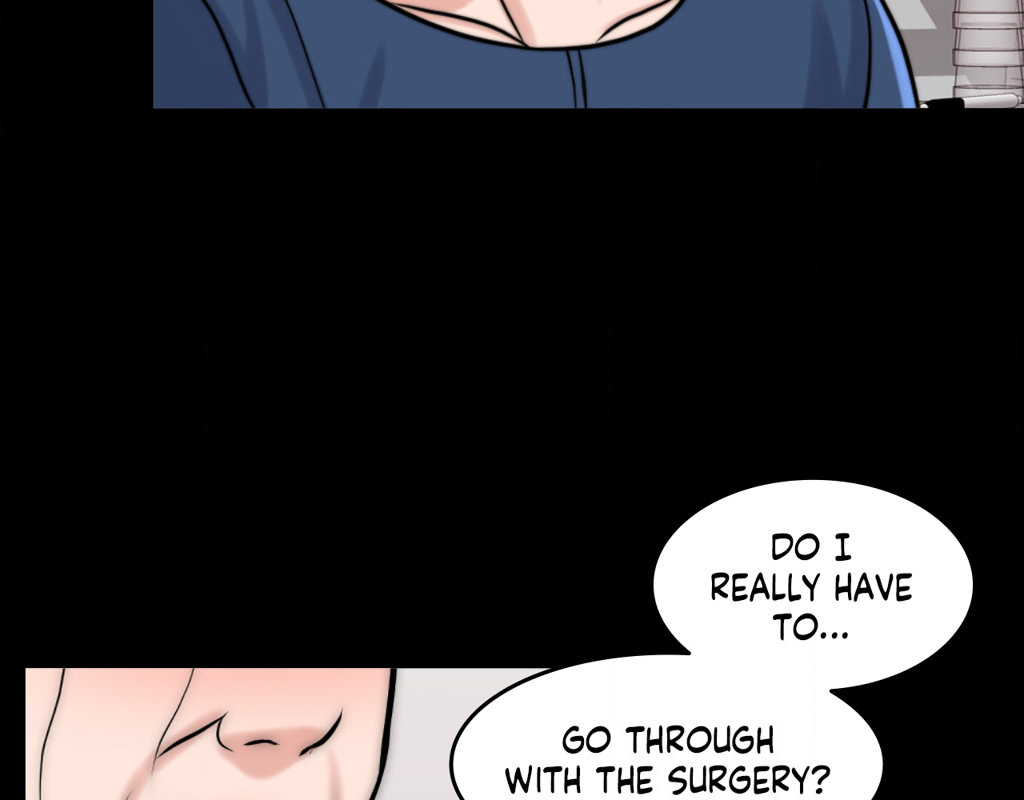 Wife for 1000 Days chapter 67 page 128