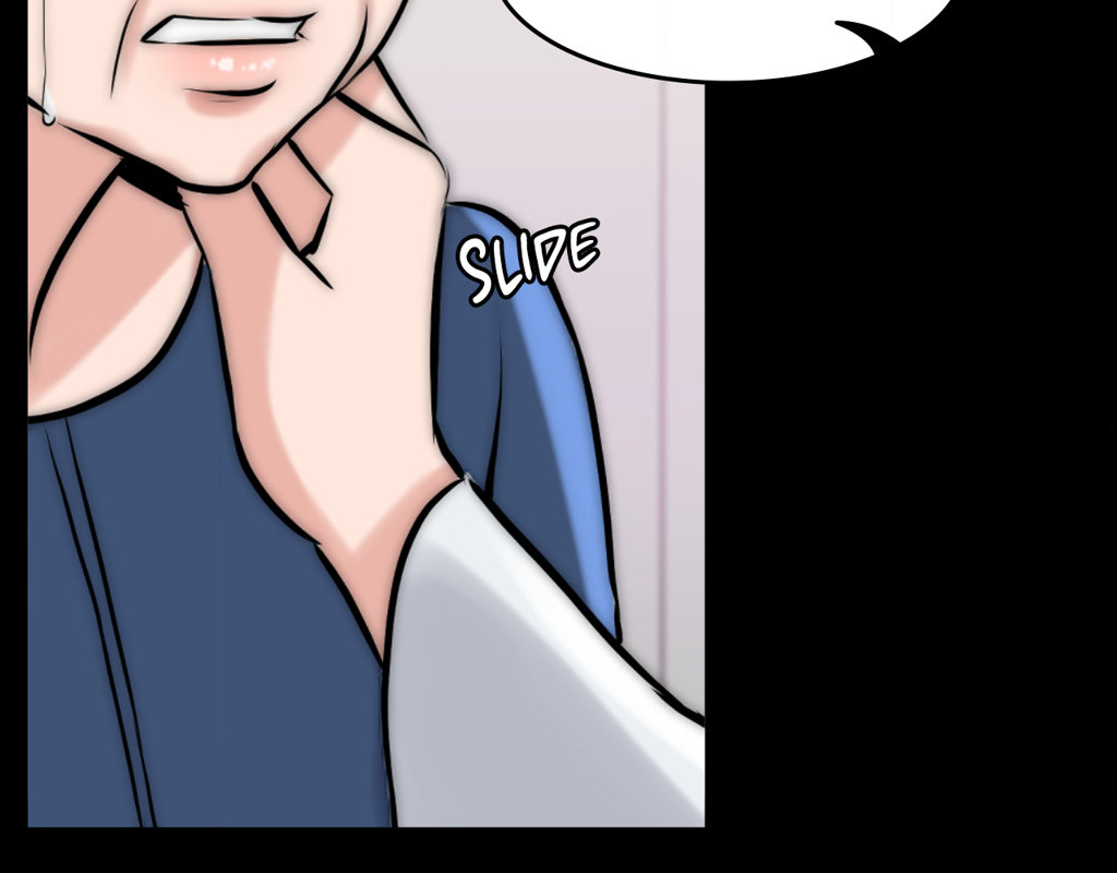 Wife for 1000 Days chapter 67 page 129