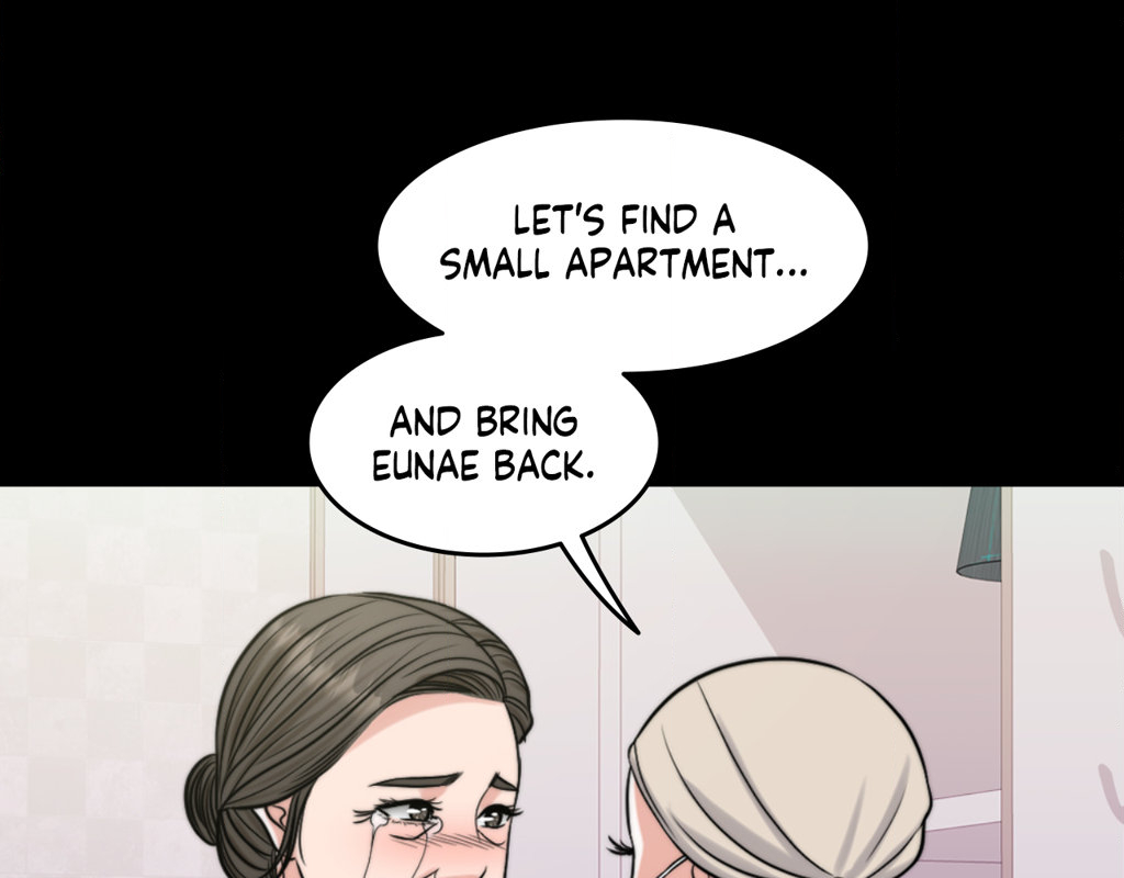 Wife for 1000 Days chapter 67 page 130