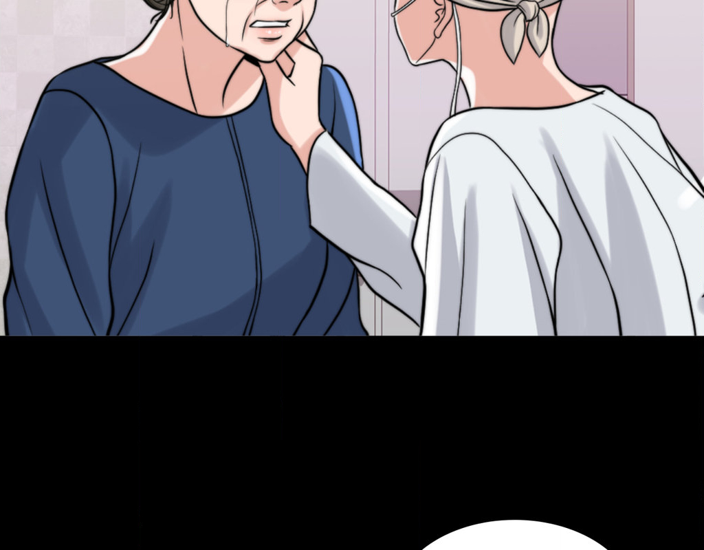 Wife for 1000 Days chapter 67 page 131