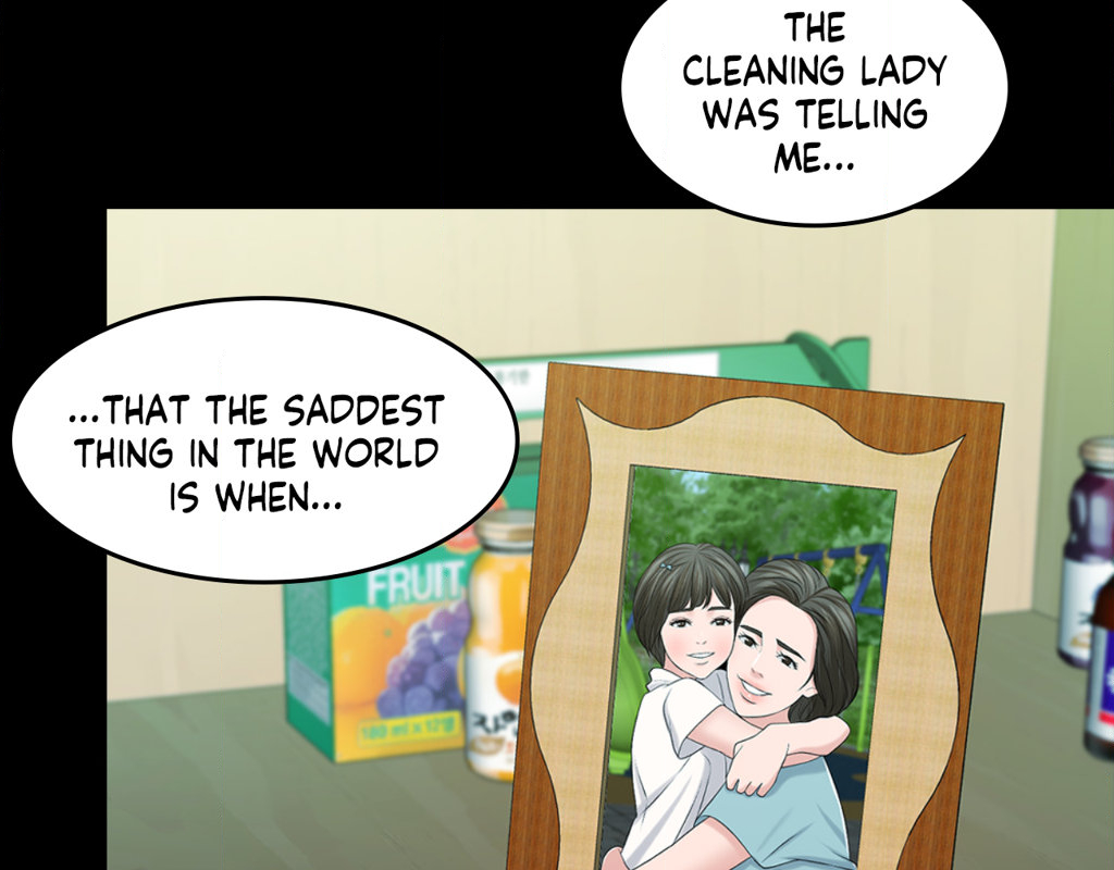 Wife for 1000 Days chapter 67 page 132
