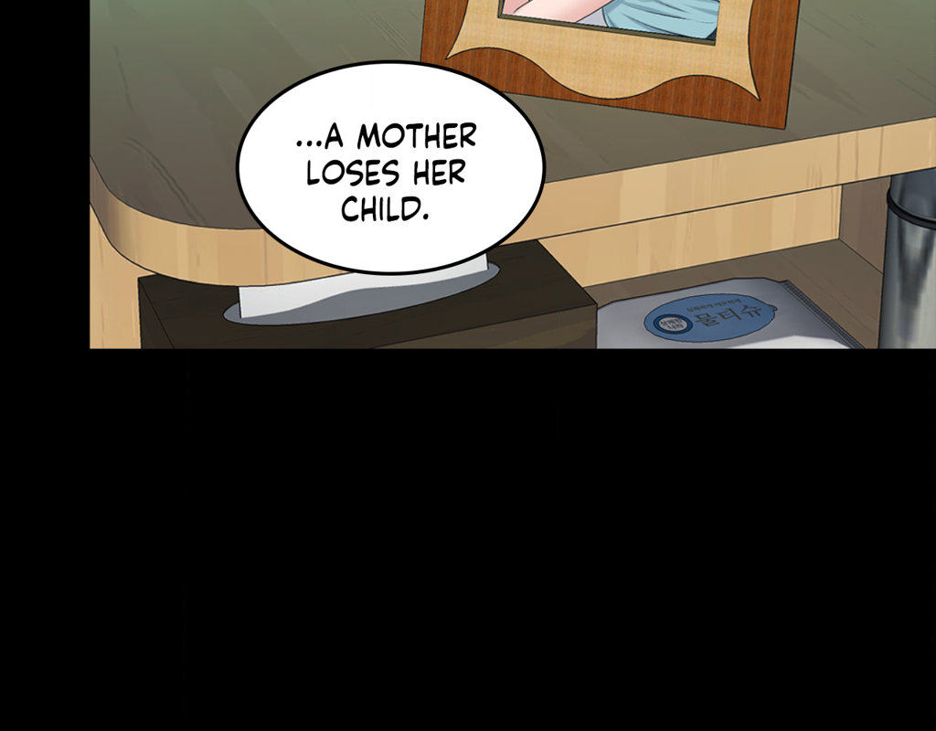Wife for 1000 Days chapter 67 page 133