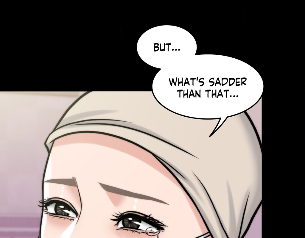 Wife for 1000 Days chapter 67 page 134
