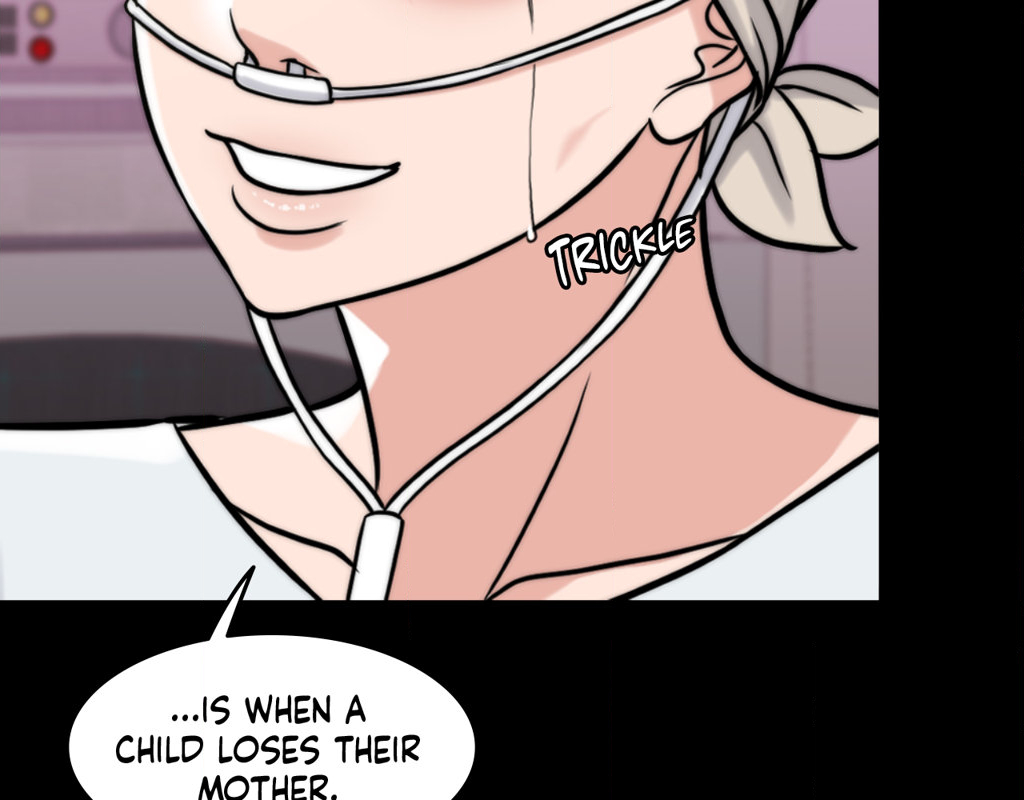 Wife for 1000 Days chapter 67 page 135