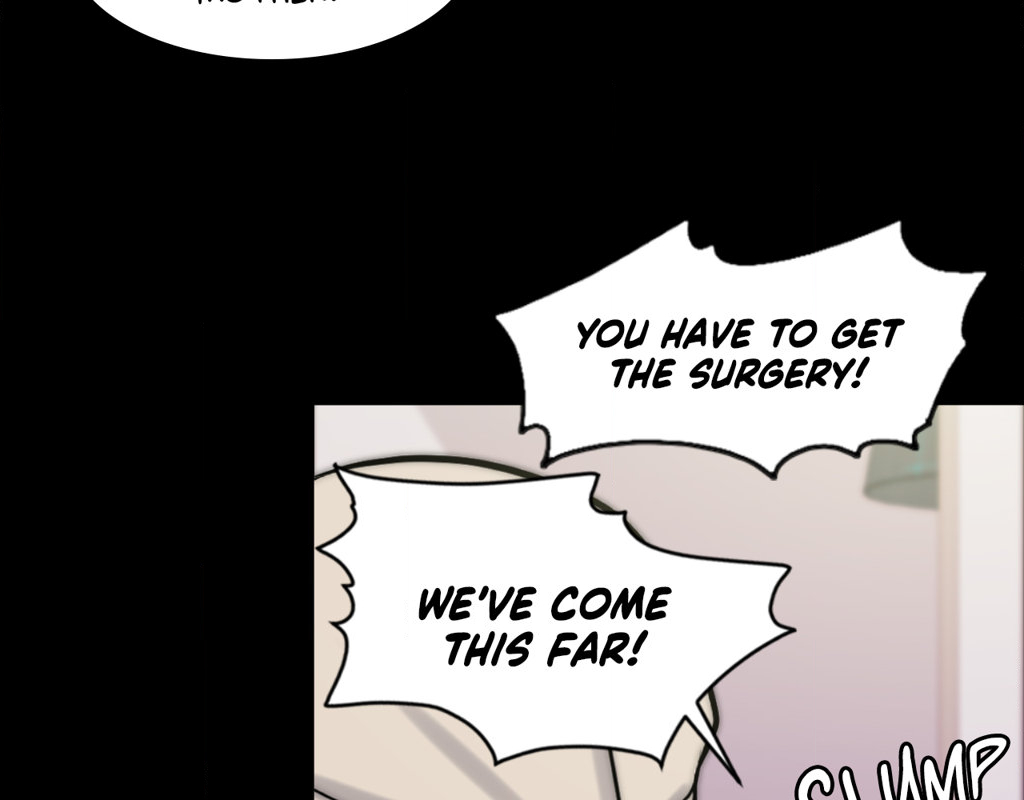 Wife for 1000 Days chapter 67 page 136