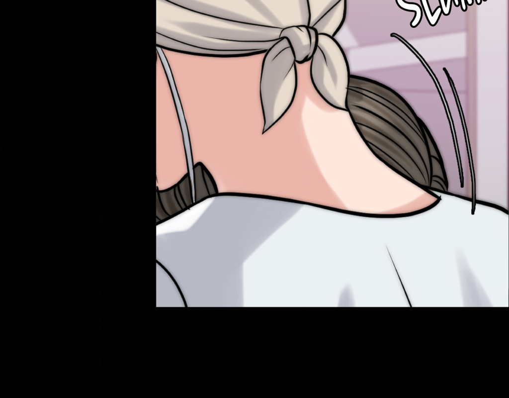Wife for 1000 Days chapter 67 page 137