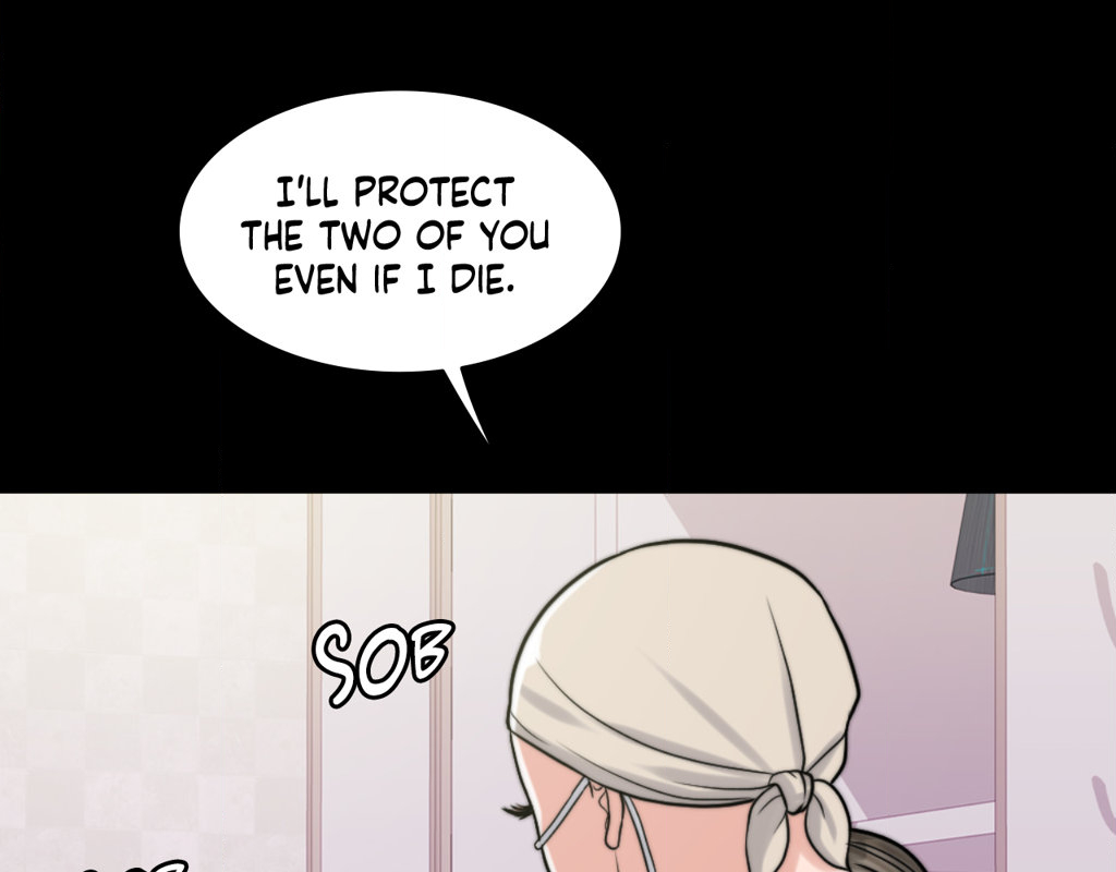Wife for 1000 Days chapter 67 page 138