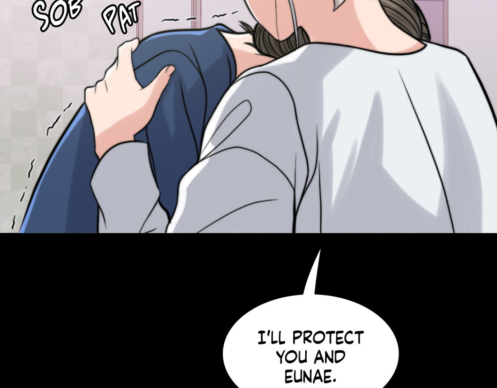 Wife for 1000 Days chapter 67 page 139