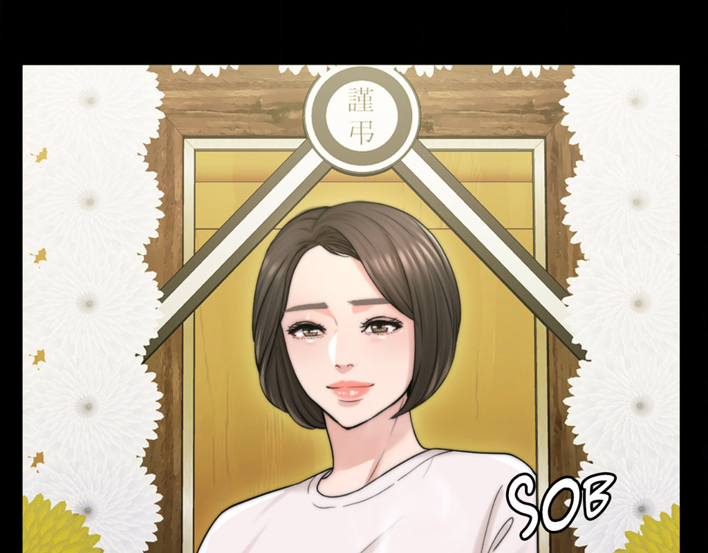Wife for 1000 Days chapter 67 page 142