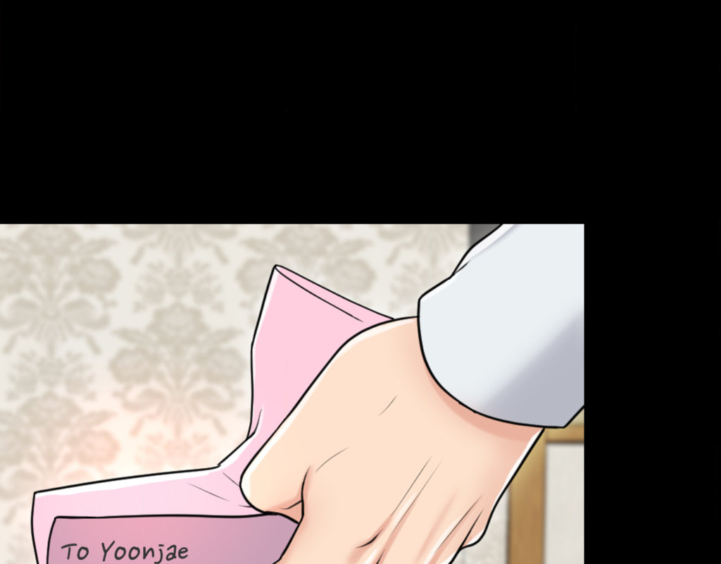 Wife for 1000 Days chapter 67 page 145
