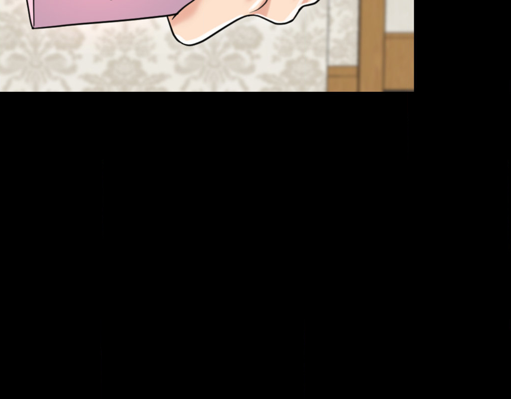 Wife for 1000 Days chapter 67 page 146
