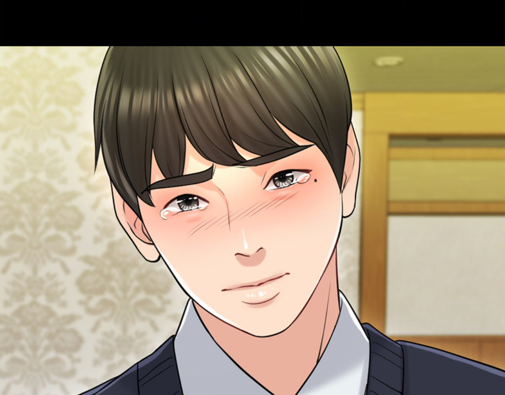 Wife for 1000 Days chapter 67 page 147