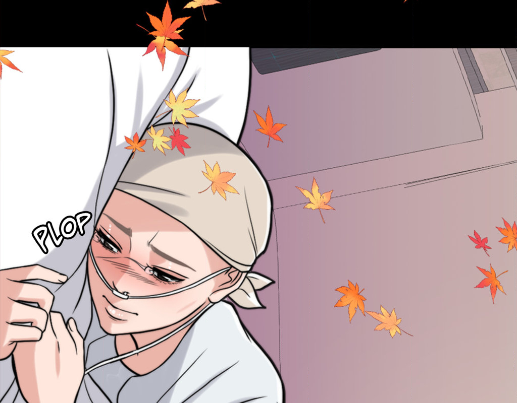 Wife for 1000 Days chapter 67 page 153