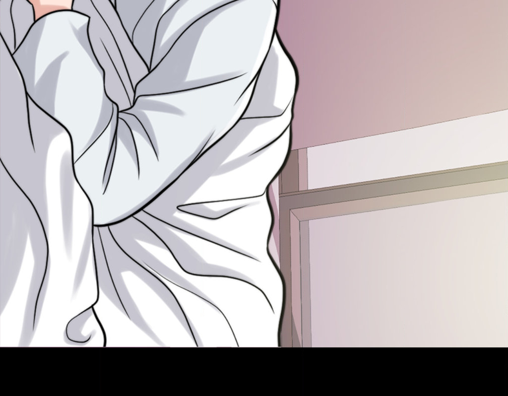 Wife for 1000 Days chapter 67 page 154