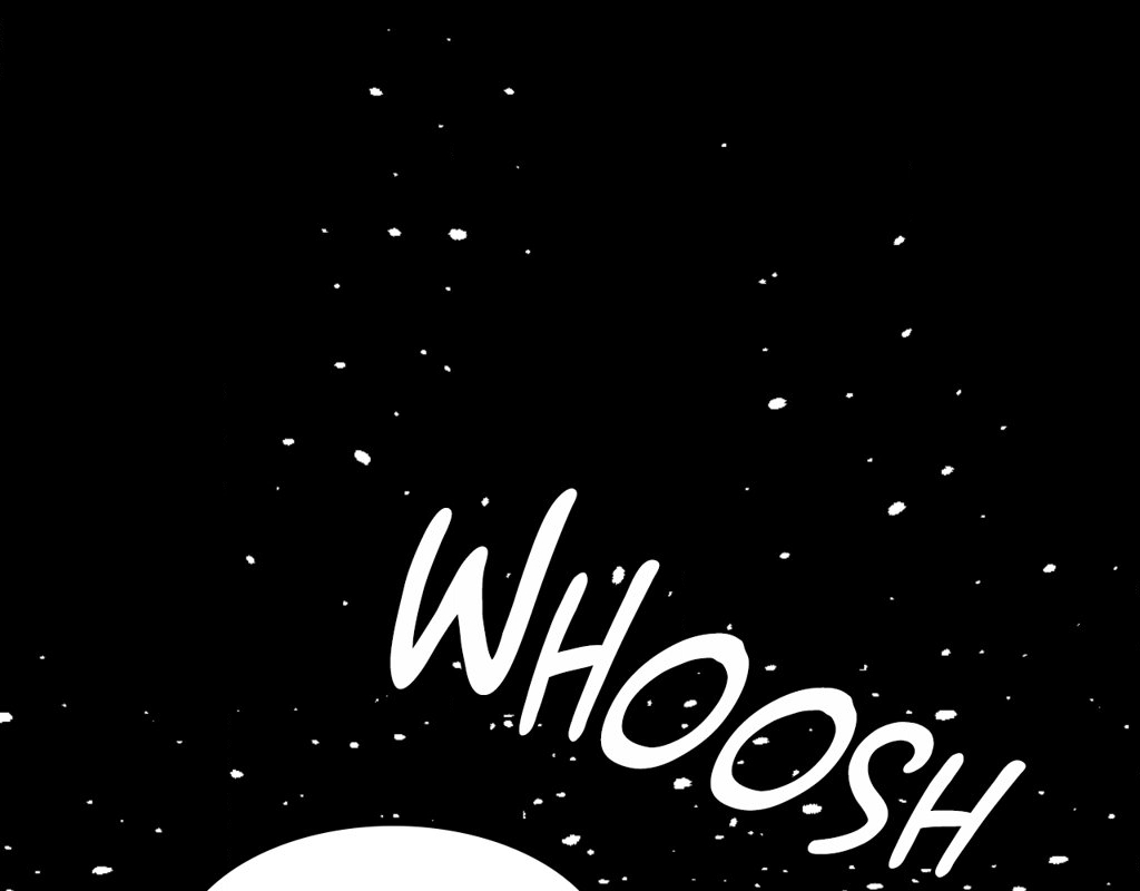 Wife for 1000 Days chapter 67 page 156
