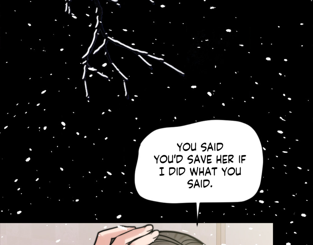 Wife for 1000 Days chapter 67 page 158