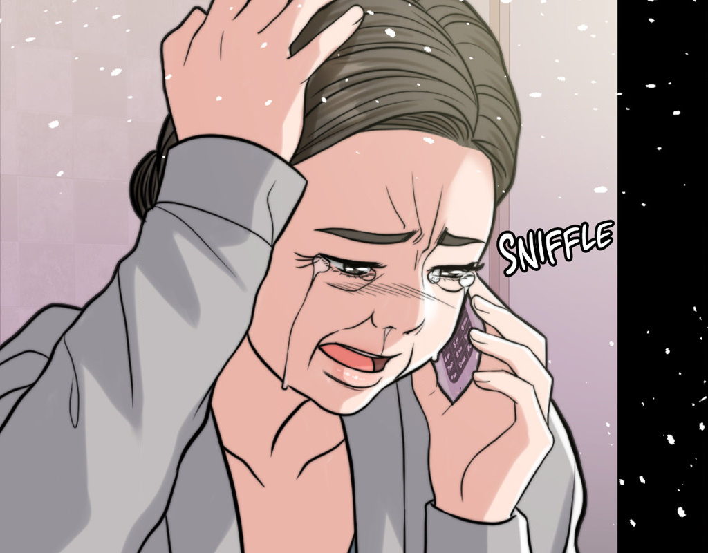 Wife for 1000 Days chapter 67 page 159