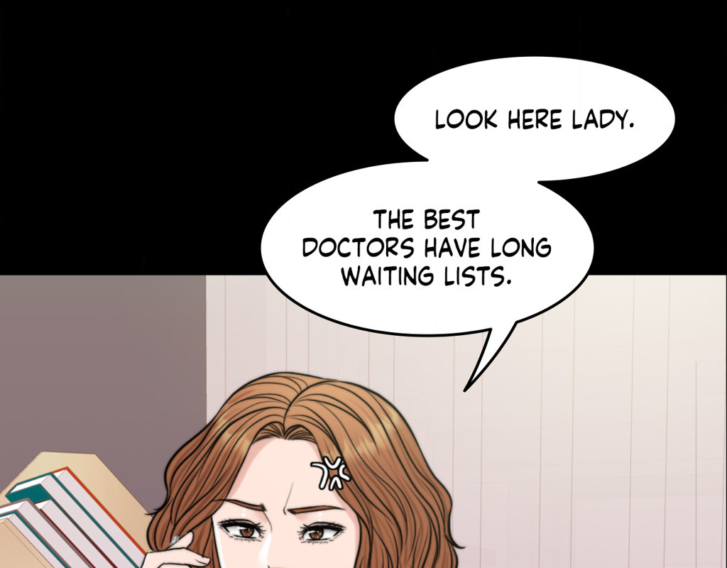 Wife for 1000 Days chapter 67 page 161