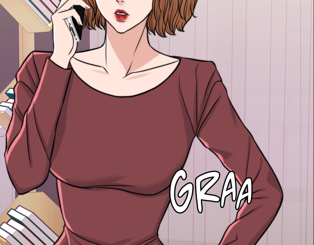 Wife for 1000 Days chapter 67 page 162