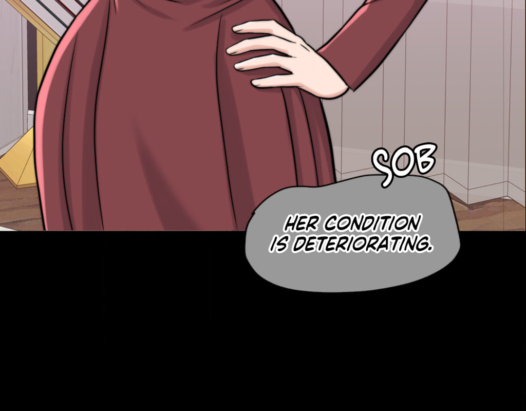 Wife for 1000 Days chapter 67 page 163