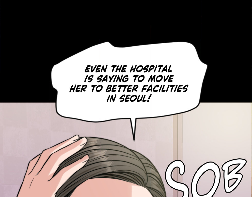 Wife for 1000 Days chapter 67 page 164