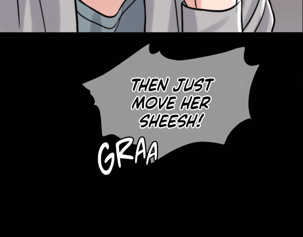 Wife for 1000 Days chapter 67 page 166