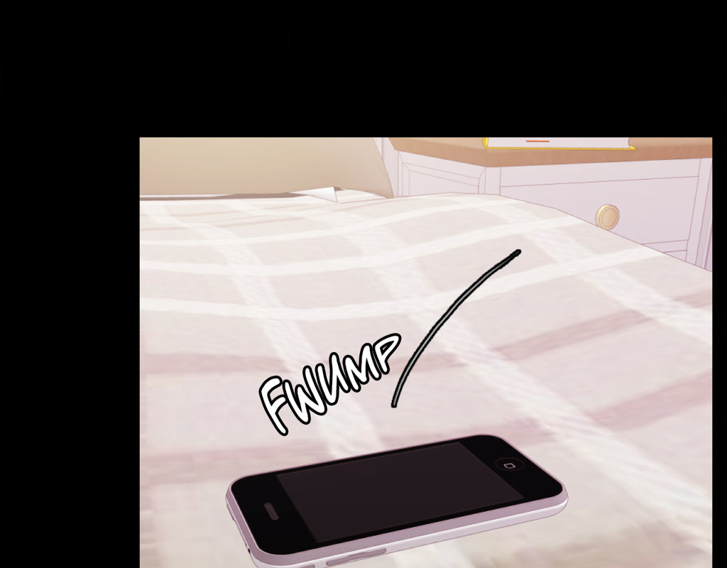 Wife for 1000 Days chapter 67 page 167