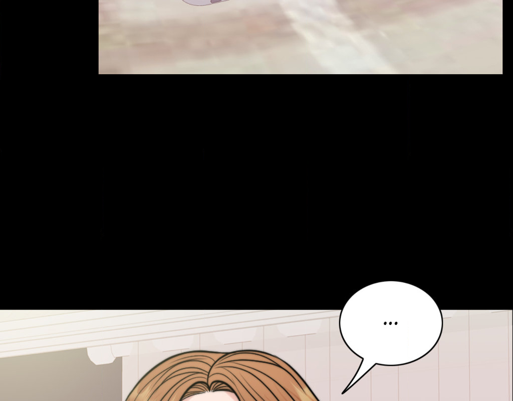 Wife for 1000 Days chapter 67 page 168