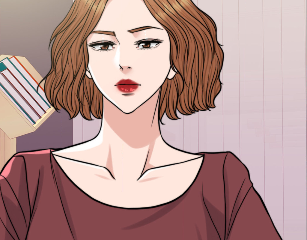 Wife for 1000 Days chapter 67 page 169