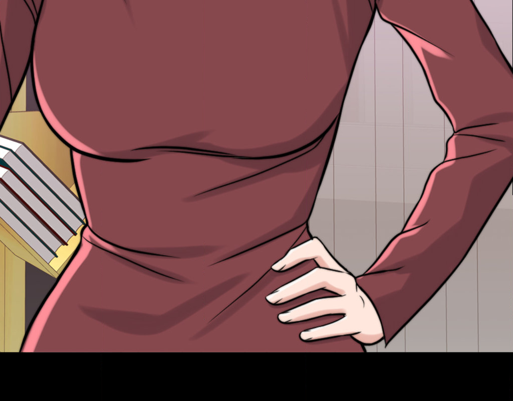 Wife for 1000 Days chapter 67 page 170