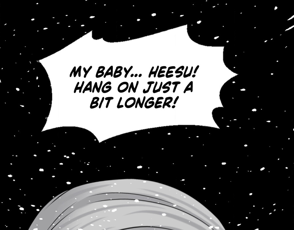 Wife for 1000 Days chapter 67 page 173