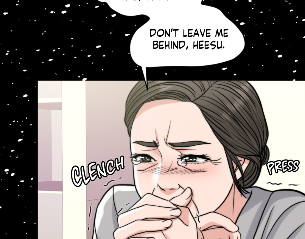 Wife for 1000 Days chapter 67 page 178