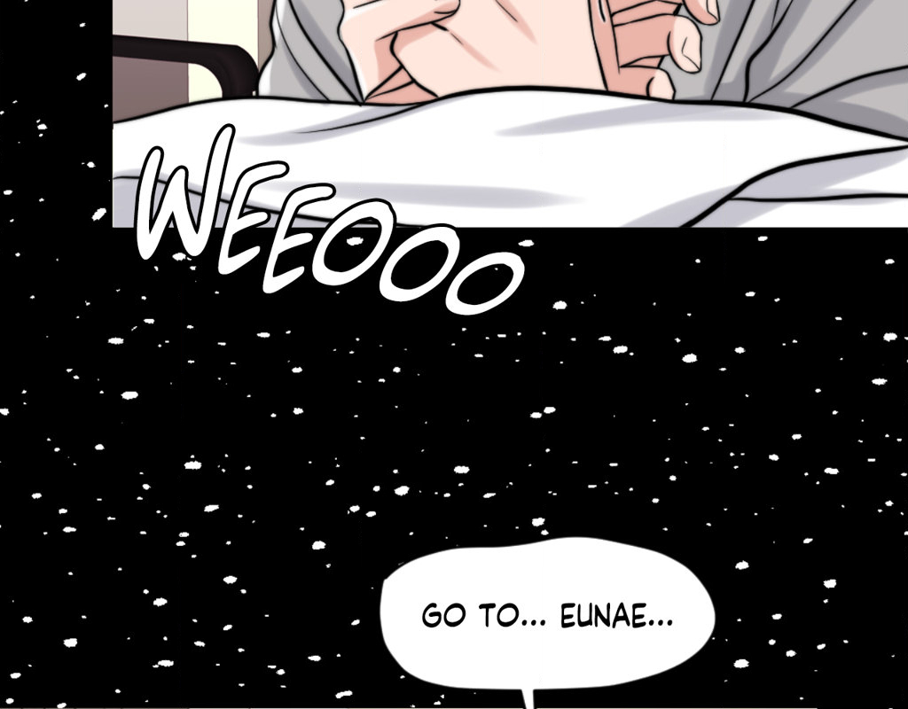 Wife for 1000 Days chapter 67 page 179