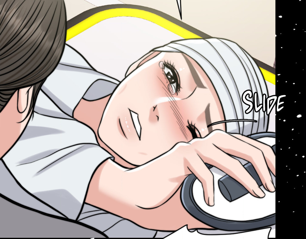 Wife for 1000 Days chapter 67 page 180