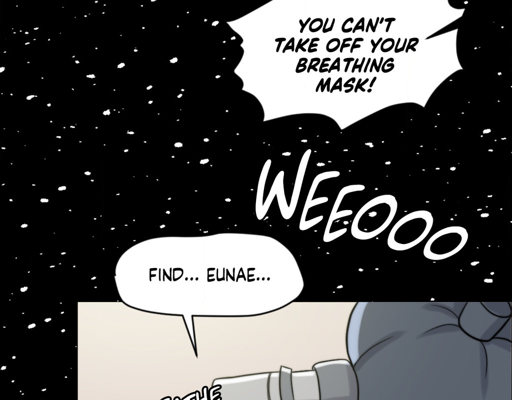 Wife for 1000 Days chapter 67 page 181
