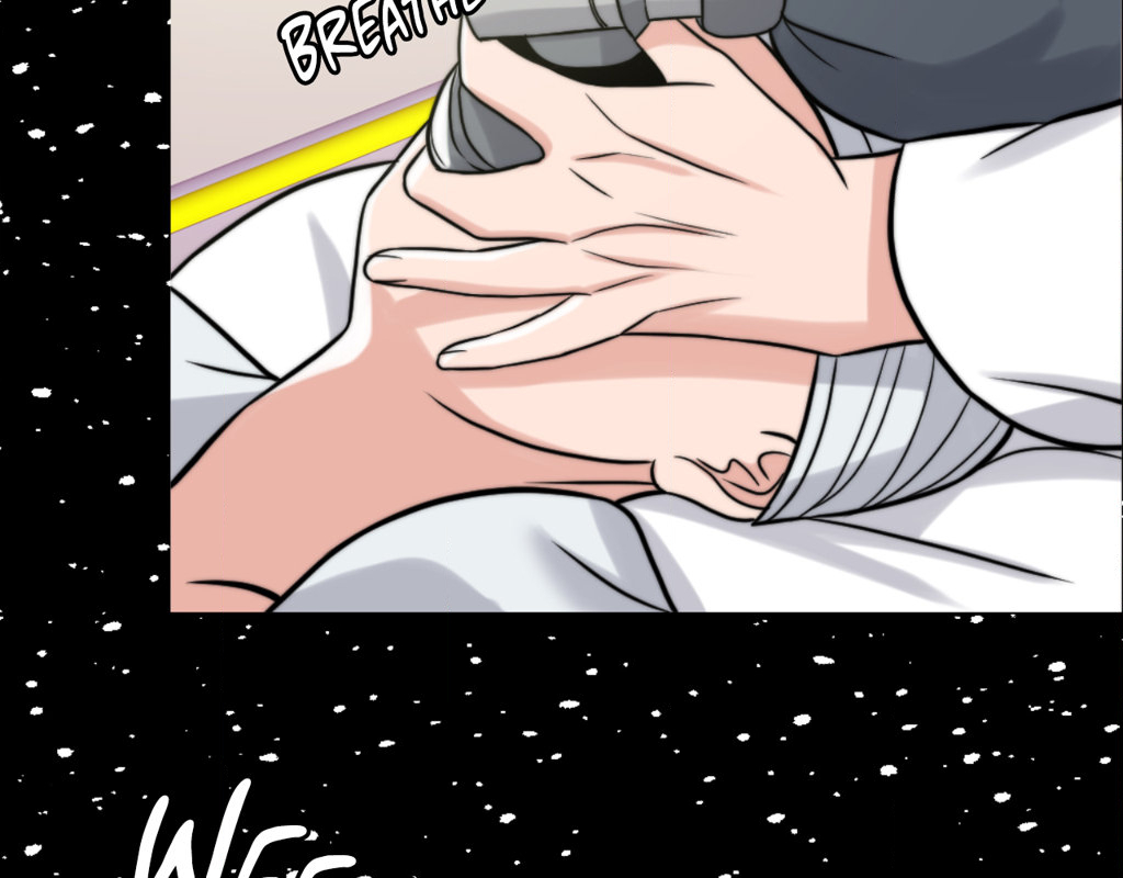Wife for 1000 Days chapter 67 page 182