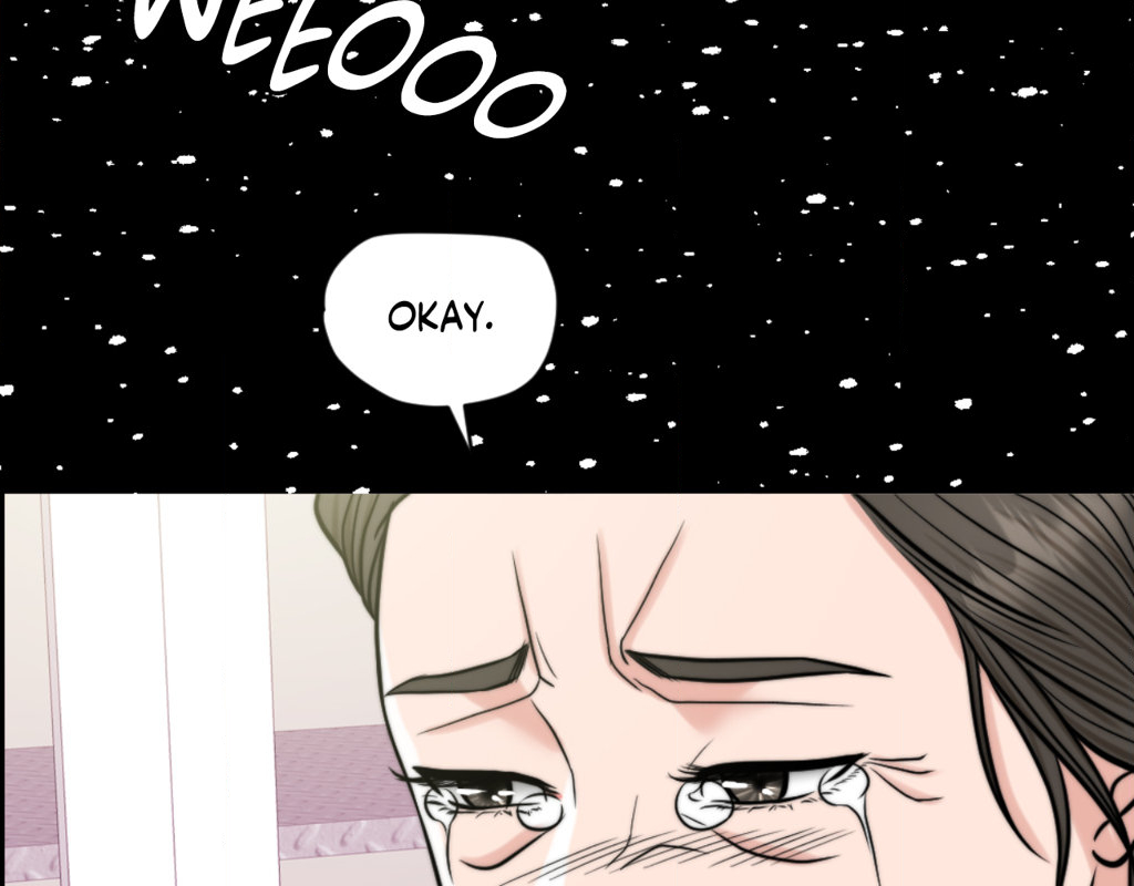Wife for 1000 Days chapter 67 page 183