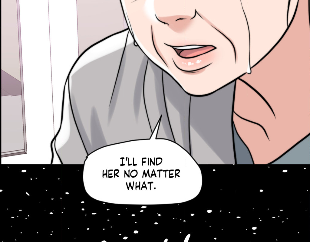 Wife for 1000 Days chapter 67 page 184