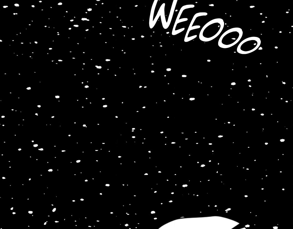 Wife for 1000 Days chapter 67 page 185