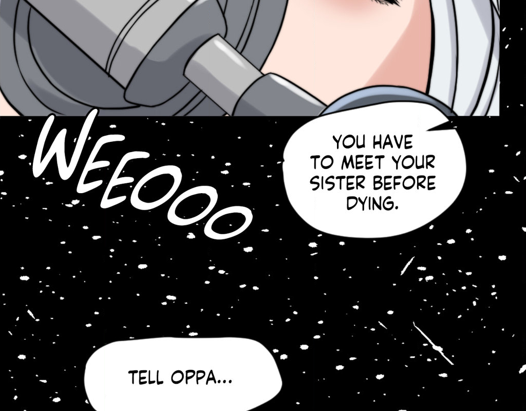 Wife for 1000 Days chapter 67 page 187