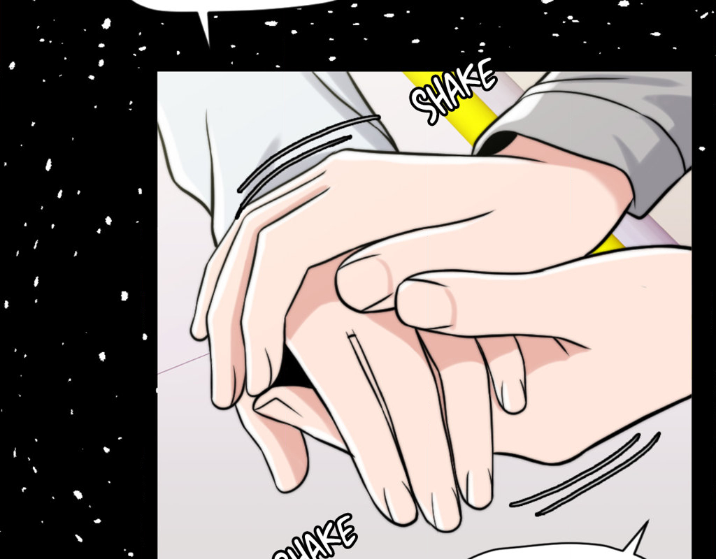Wife for 1000 Days chapter 67 page 188