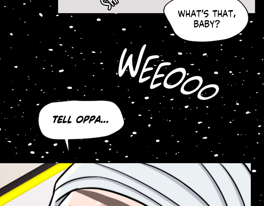 Wife for 1000 Days chapter 67 page 189