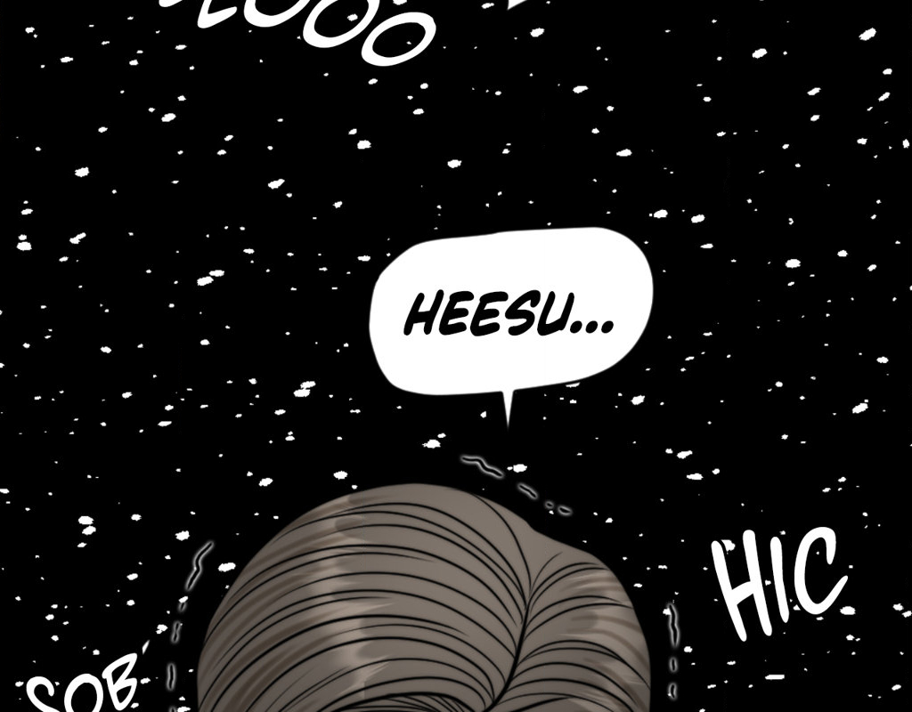 Wife for 1000 Days chapter 67 page 191
