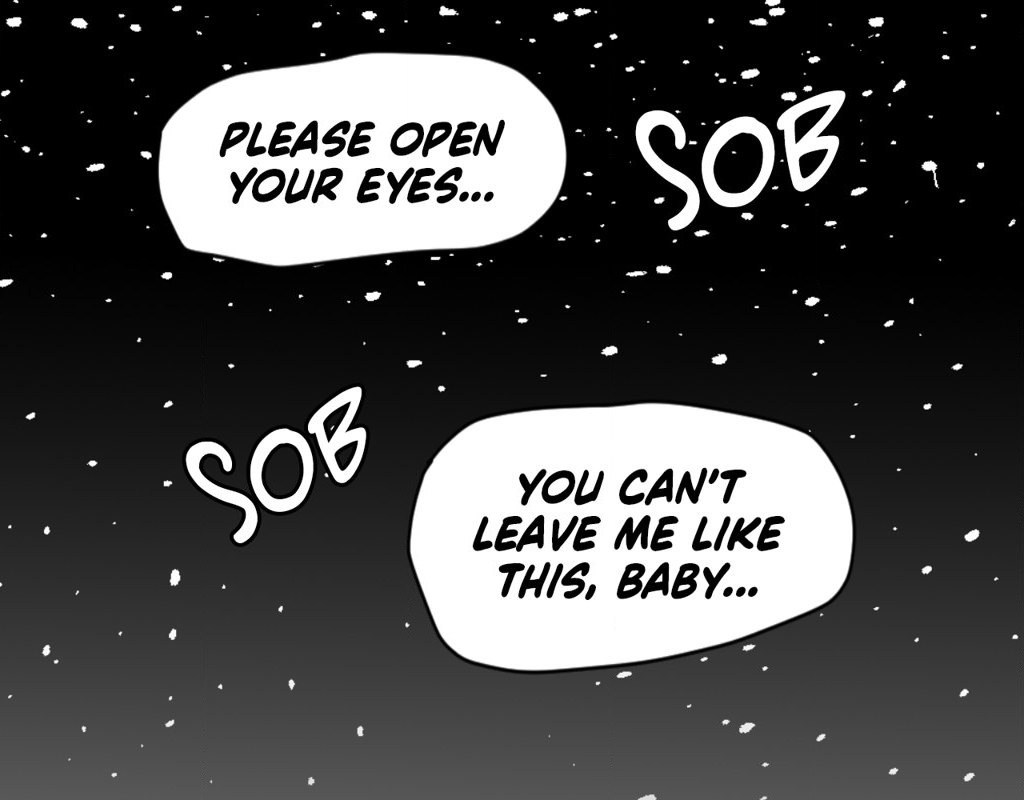 Wife for 1000 Days chapter 67 page 193