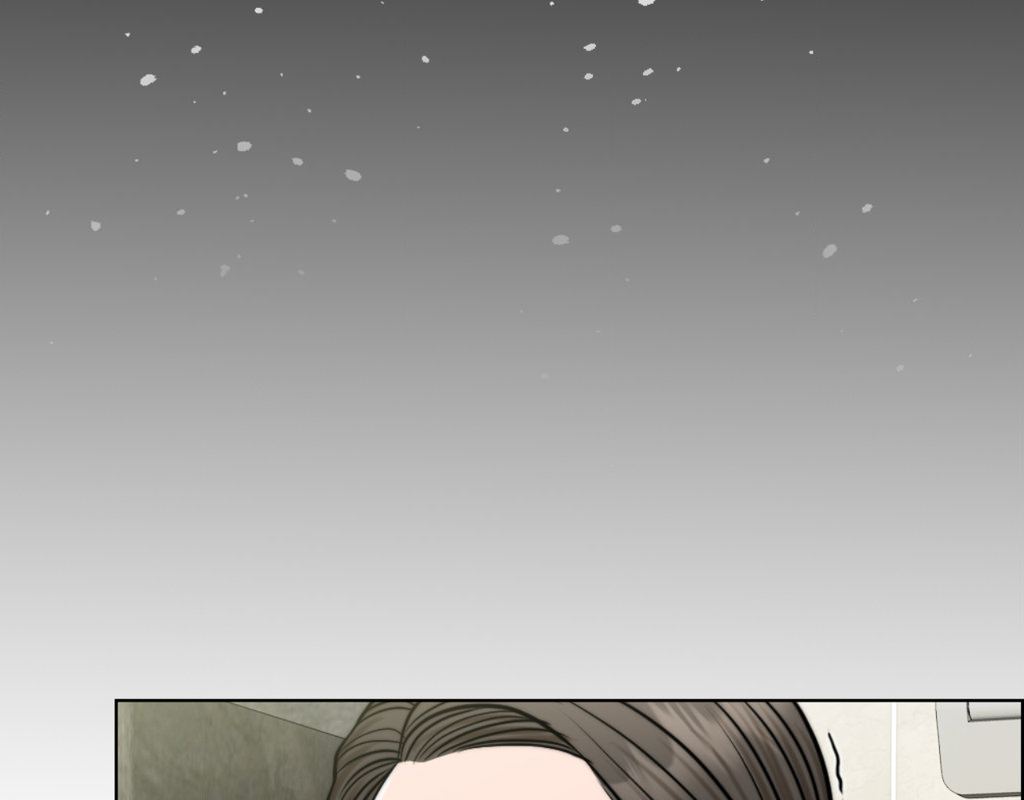 Wife for 1000 Days chapter 67 page 194