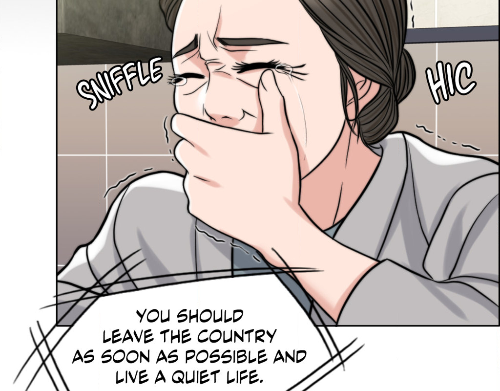 Wife for 1000 Days chapter 67 page 195