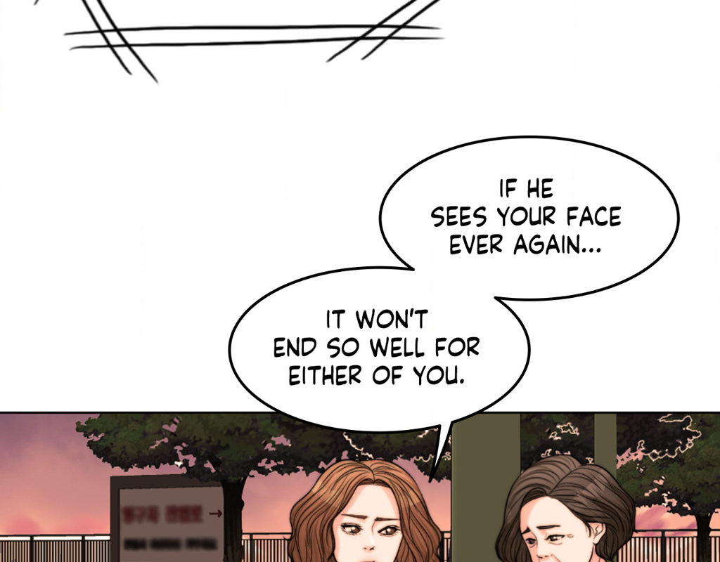 Wife for 1000 Days chapter 67 page 196
