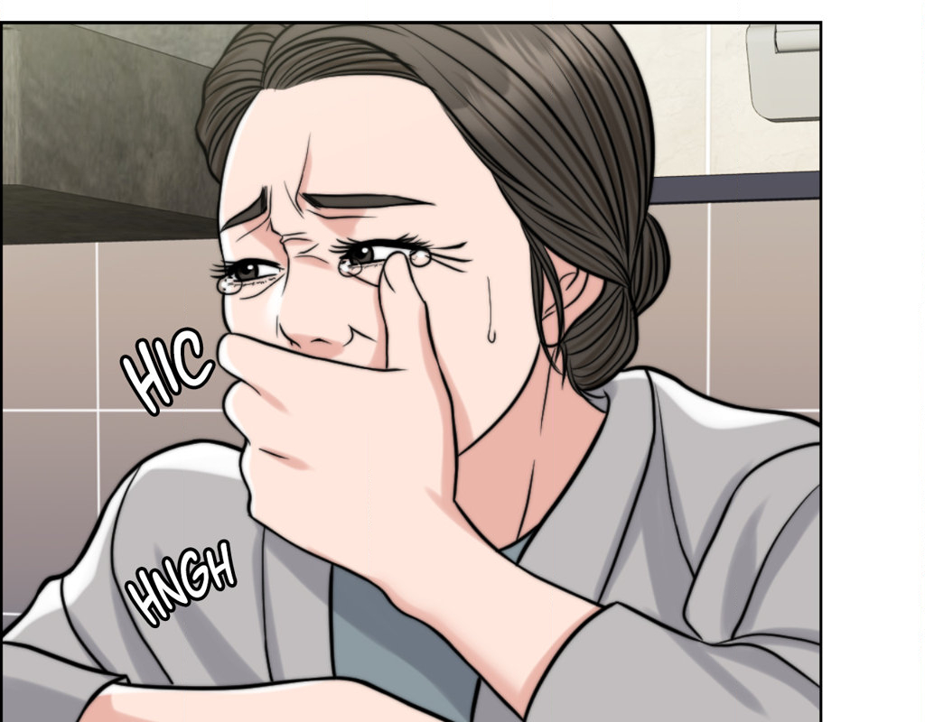 Wife for 1000 Days chapter 67 page 199
