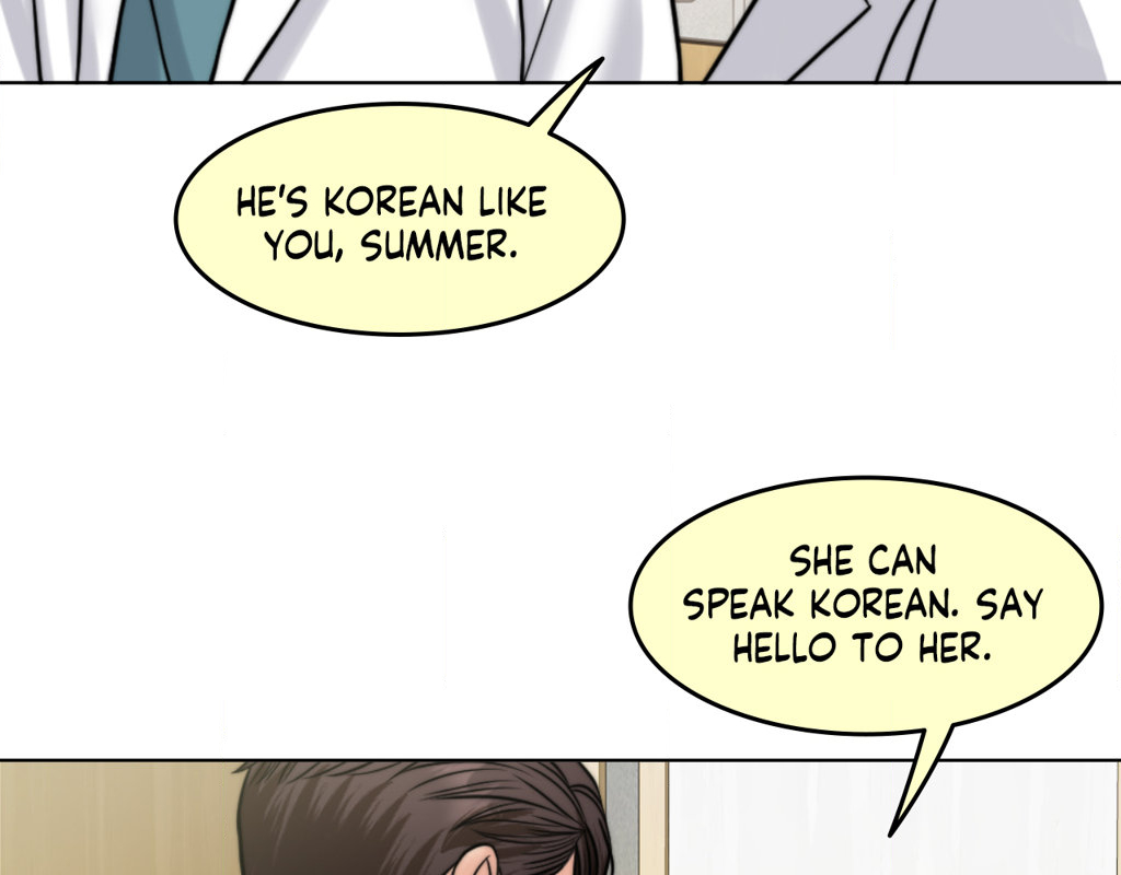 Wife for 1000 Days chapter 67 page 203