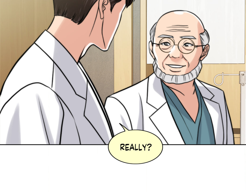 Wife for 1000 Days chapter 67 page 204